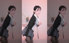 都美竹子照片大全